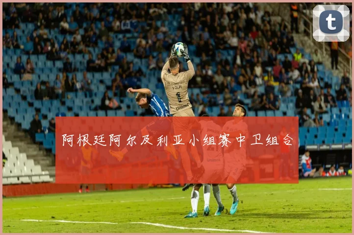 阿根廷阿尔及利亚小组赛中卫组合