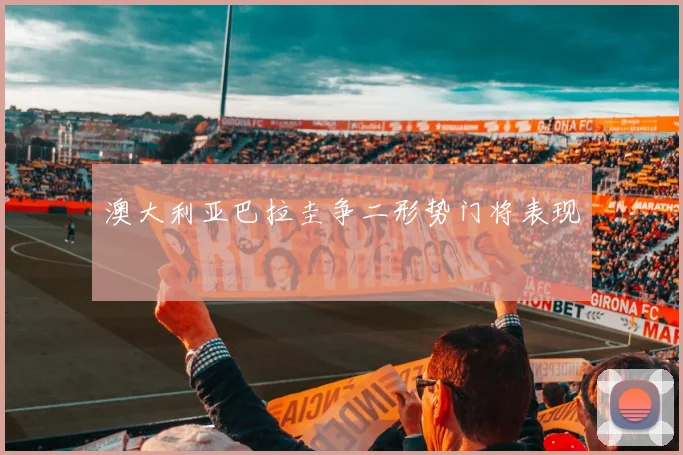 澳大利亚巴拉圭争二形势门将表现