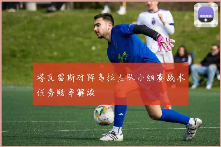 塔瓦雷斯对阵乌拉圭队小组赛战术任务赔率解读