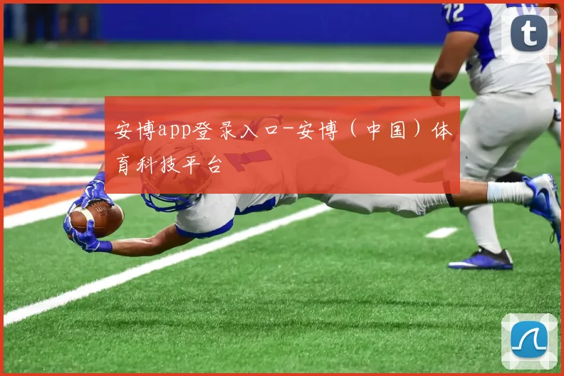 安博app登录入口-安博（中国）体育科技平台