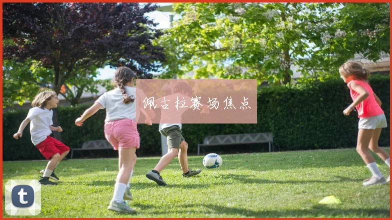 佩古拉赛场焦点