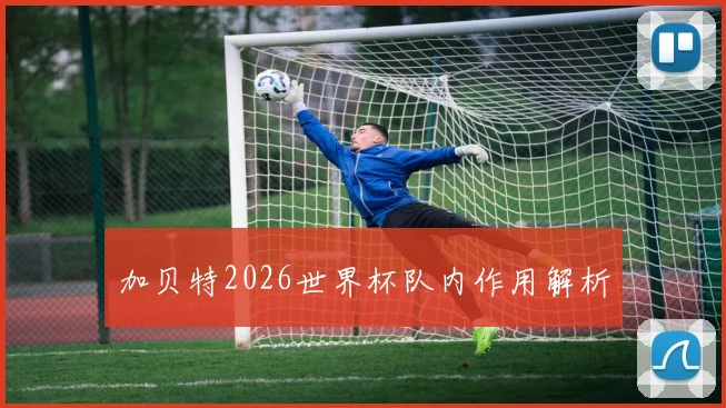 加贝特2026世界杯队内作用解析