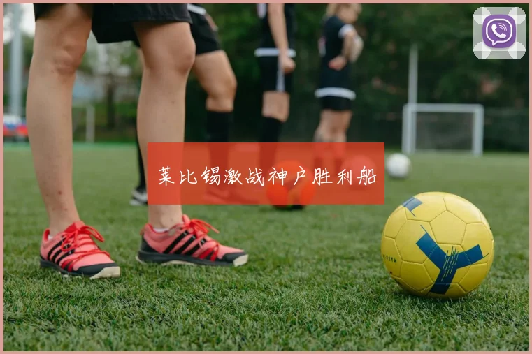 莱比锡激战神户胜利船