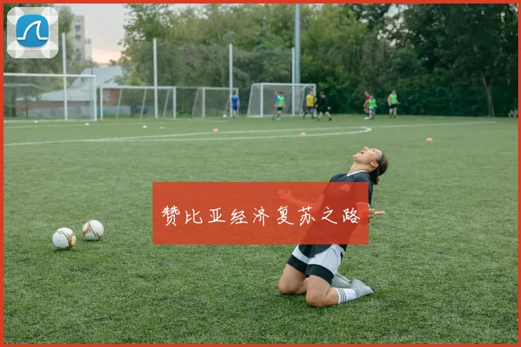 赞比亚经济复苏之路