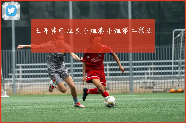 土耳其巴拉圭小组赛小组第二预测