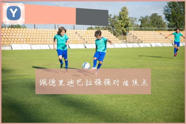 佩德里迪巴拉强强对话焦点