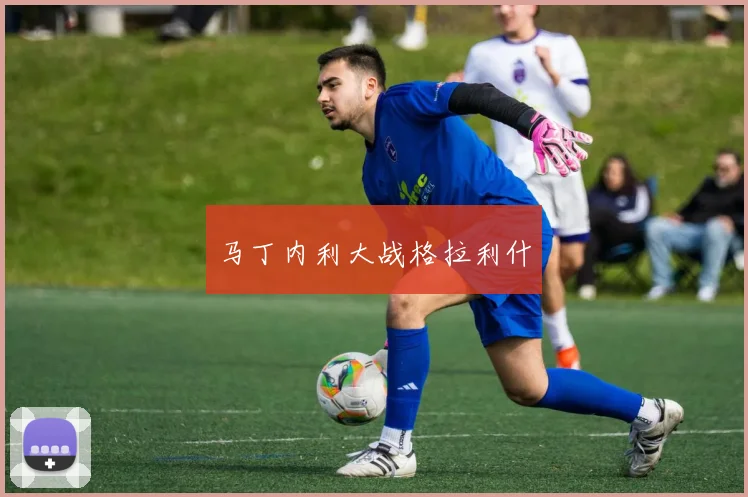 马丁内利大战格拉利什