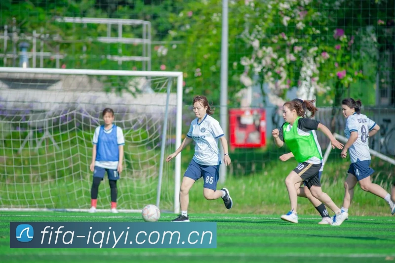 关于世界杯在线购彩大厅 - 官方授权网络彩票 | World Cup Online