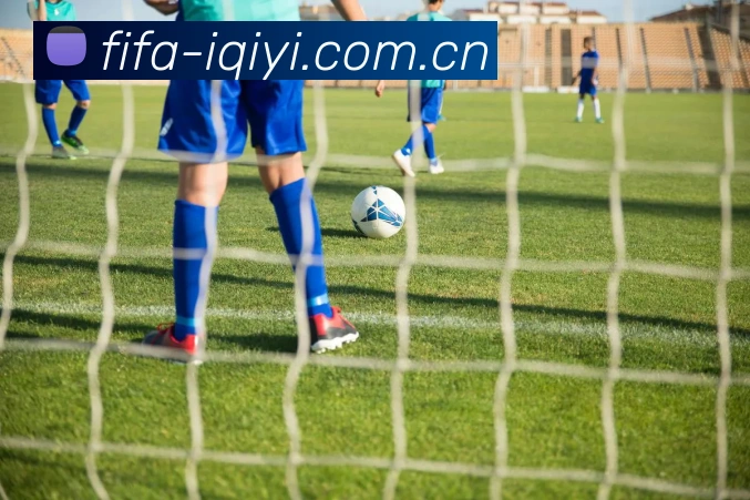 世界杯在线购彩大厅 - 官方授权网络彩票 | World Cup OnlineApp下载