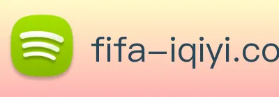 世界杯在线购彩大厅 - 官方授权网络彩票 | World Cup Online