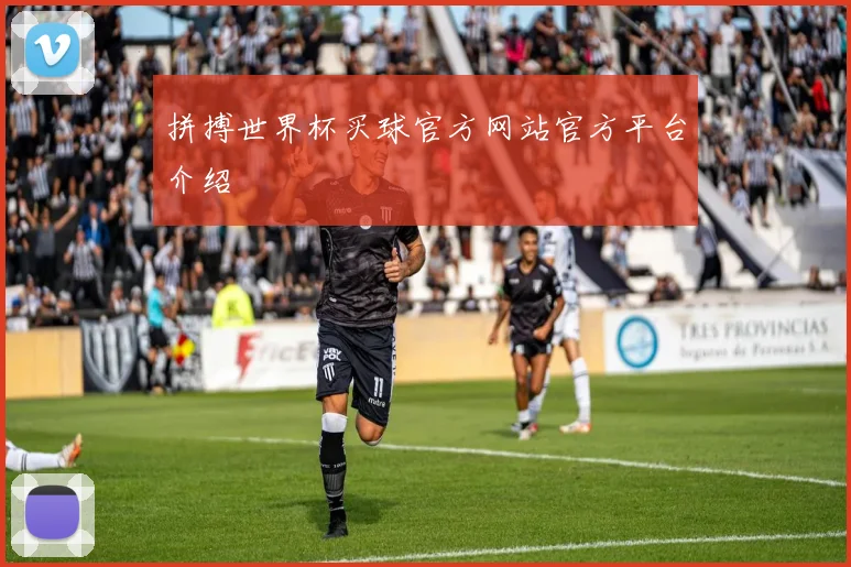 拼搏世界杯买球官方网站官方平台介绍