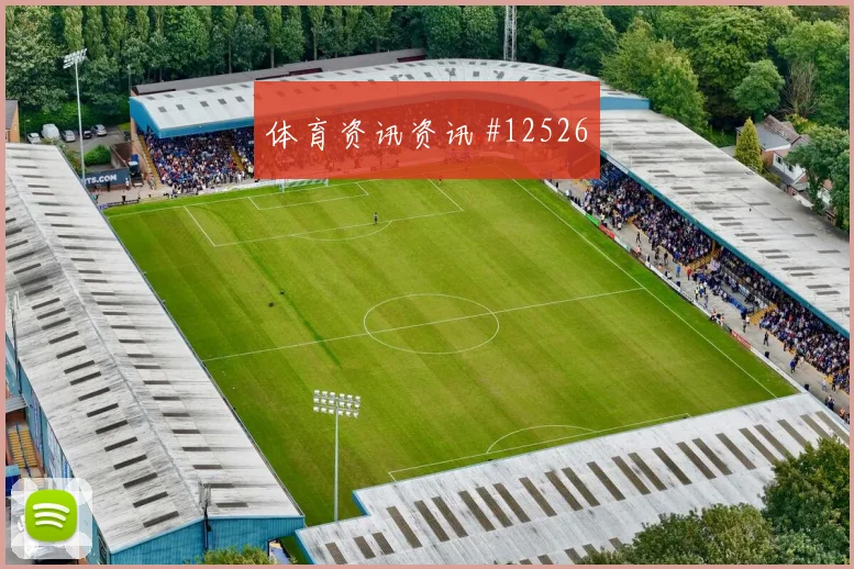 多库面对新西兰防线反击推进是否关键破门机会评估