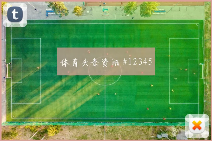 本拉赫马代表阿尔及利亚对阵阿根廷单兵爆点解读